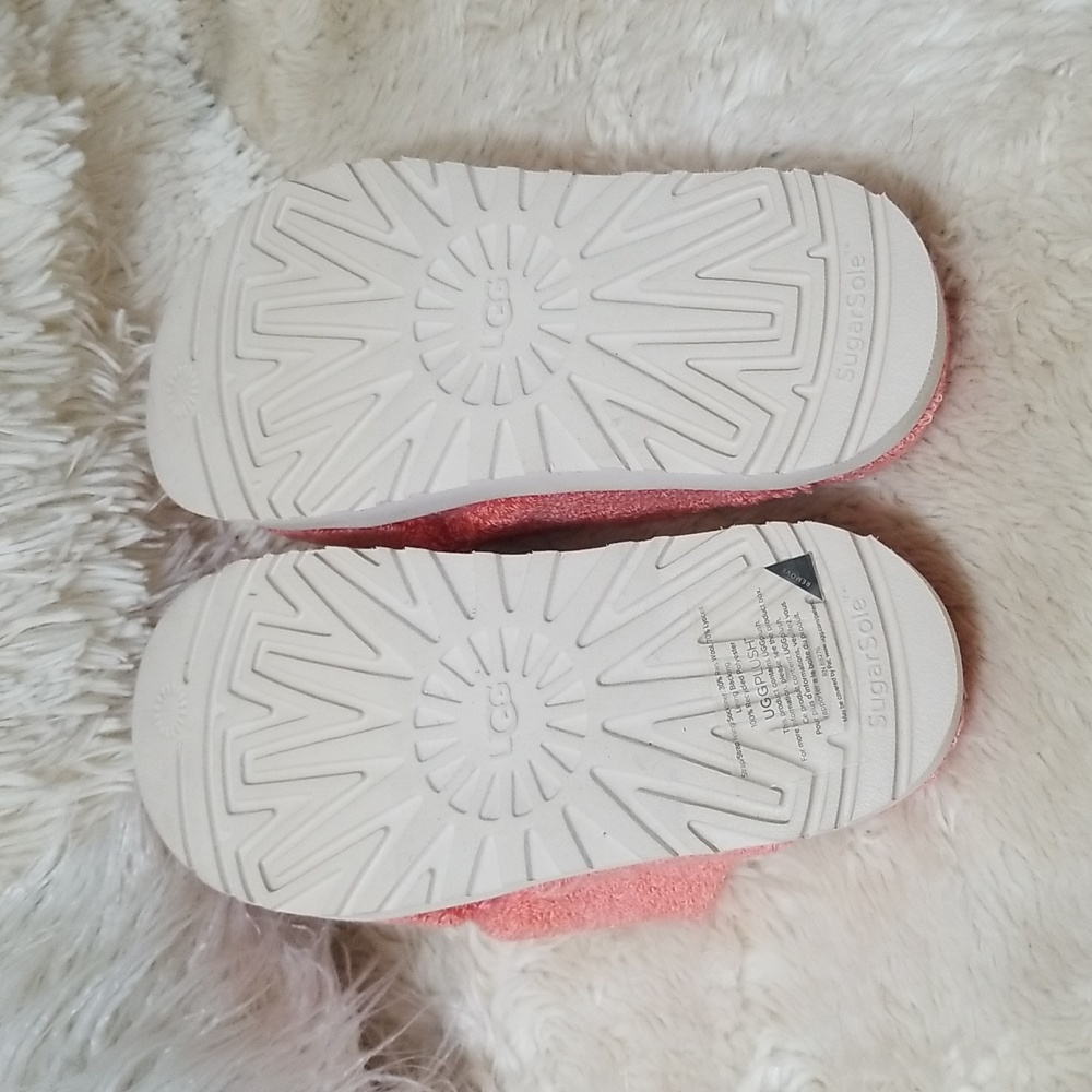 Ugg Sandals - image 7